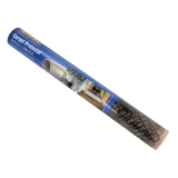 Low Tack Carpet Protector Film 600mm x 25m